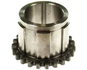 Melling Stock Replacement Crankshaft Sprocket