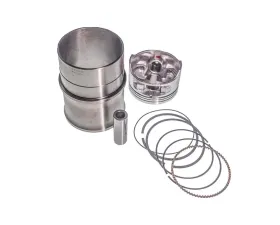 Melling Stock Replacemet Engine Cylinder Liner Cadillac