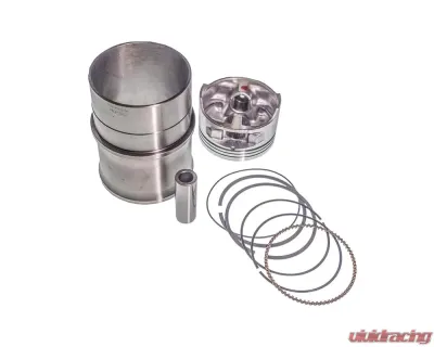 Melling Stock Replacemet Engine Cylinder Liner Cadillac - SA170
