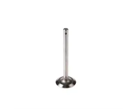 Melling Stock Replacement Exhaust Valve
