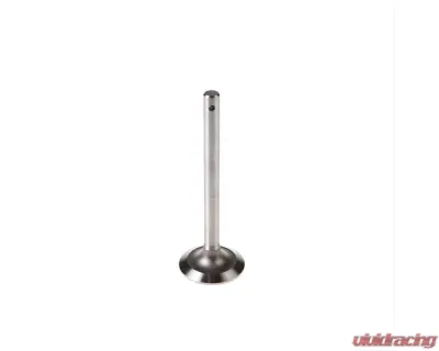 Melling Stock Replacement Exhaust Valve - V0131