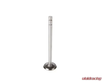 Melling Stock Replacement Exhaust Valve - V0205
