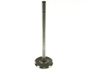 Melling Stock Replacement Intake Valve Chevrolet