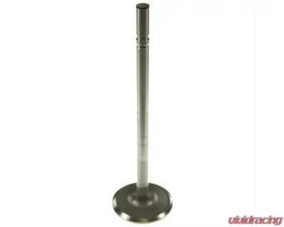 Melling Stock Replacement Intake Valve Chevrolet - V0308
