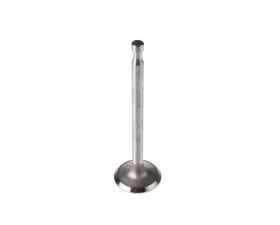 Melling Stock Replacement Exhaust Valve