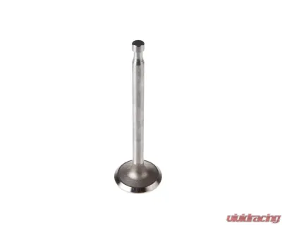 Melling Stock Replacement Exhaust Valve - V0348