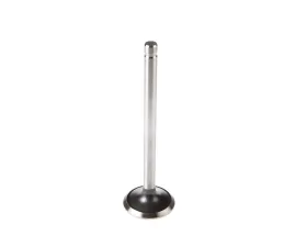 Melling Stock Replacement Exhaust Valve Ford