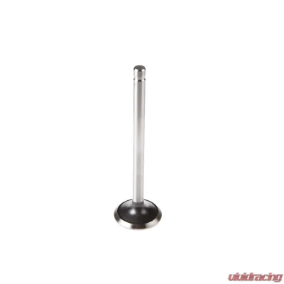 Melling Stock Replacement Exhaust Valve Ford - V0375
