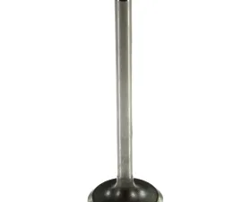 Melling Stock Replacement Intake Valve Ford