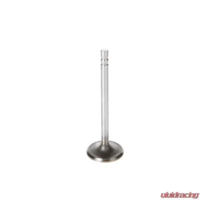 Melling Stock Replacement Intake Valve - V0399