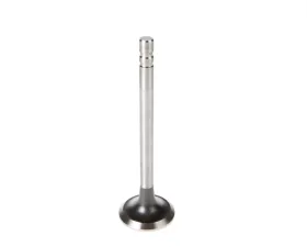 Melling Stock Replacement Exhaust Valve