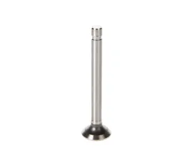 Melling Stock Replacement Exhaust Valve