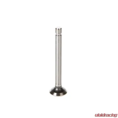 Melling Stock Replacement Exhaust Valve - V0485