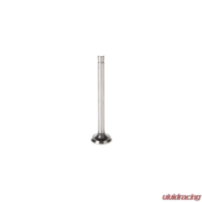 Melling Stock Replacement Exhaust Valve - V0489
