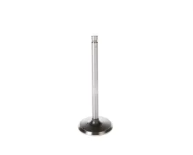 Melling Stock Replacement Intake Valve Ford Fairlane 1957-1959