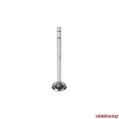 Melling Stock Replacement Exhaust Valve - V0503