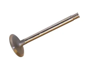 Melling Stock Replacement Intake Valve