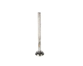 Melling Stock Replacement Exhaust Valve