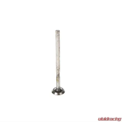 Melling Stock Replacement Exhaust Valve - V0592