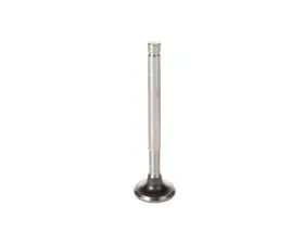 Melling Stock Replacement Exhaust Valve