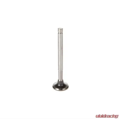 Melling Stock Replacement Exhaust Valve - V0596