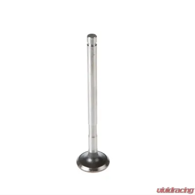 Melling Stock Replacement Exhaust Valve - V0679