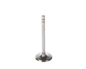 Melling Stock Replacement Intake Valve Chevrolet