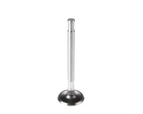 Melling Stock Replacement Exhaust Valve Buick