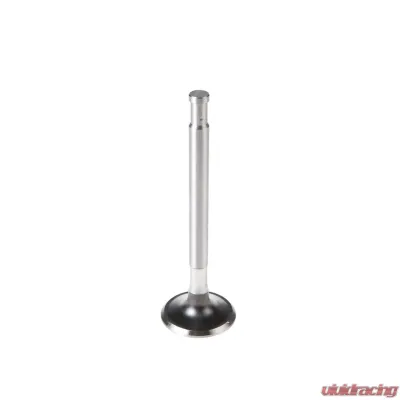 Melling Stock Replacement Exhaust Valve Buick - V0724