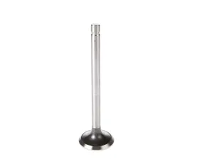 Melling Stock Replacement Exhaust Valve