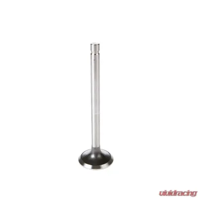 Melling Stock Replacement Exhaust Valve - V0742