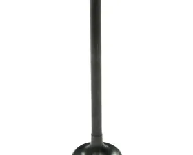 Melling Stock Replacement Intake Valve