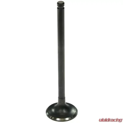 Melling Stock Replacement Intake Valve - V0778