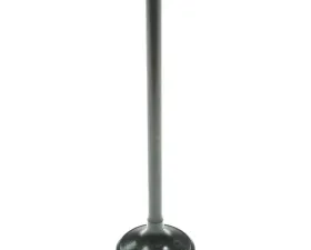 Melling Stock Replacement Exhaust Valve