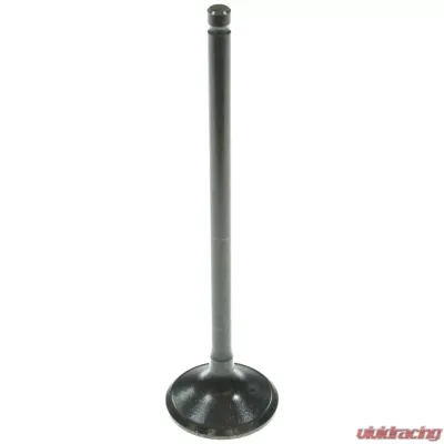 Melling Stock Replacement Exhaust Valve - V0779