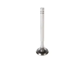 Melling Stock Replacement Exhaust Valve