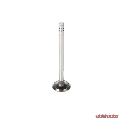 Melling Stock Replacement Exhaust Valve - V0793