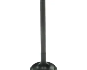 Melling Stock Replacement Intake Valve