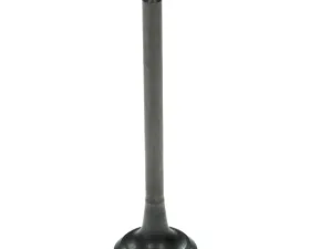 Melling Stock Replacement Exhaust Valve