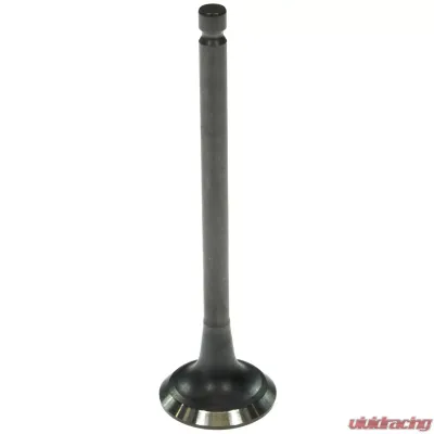 Melling Stock Replacement Exhaust Valve - V0809