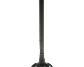 Melling Stock Replacement Exhaust Valve