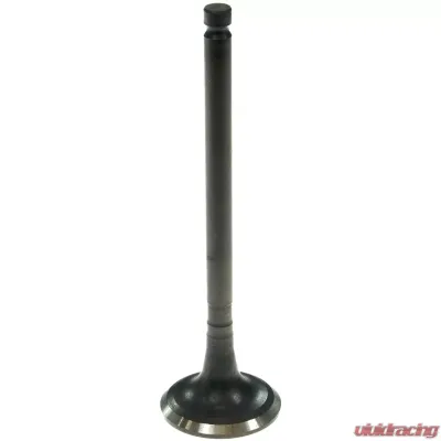 Melling Stock Replacement Exhaust Valve - V0811