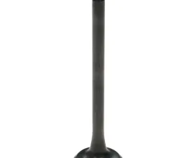 Melling Stock Replacement Exhaust Valve