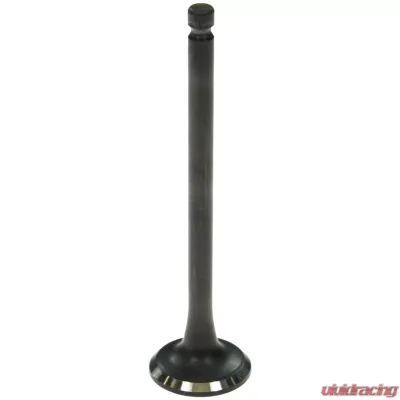 Melling Stock Replacement Exhaust Valve - V0813