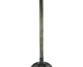 Melling Stock Replacement Intake Valve