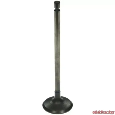 Melling Stock Replacement Intake Valve - V0816
