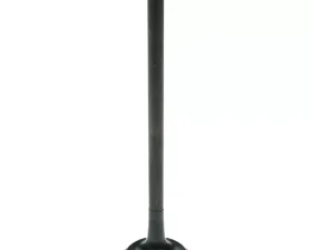 Melling Stock Replacement Exhaust Valve