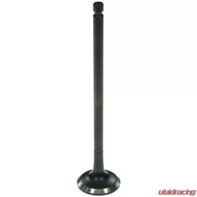 Melling Stock Replacement Exhaust Valve - V0817
