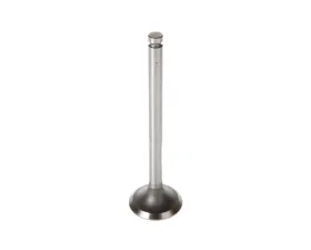 Melling Stock Replacement Exhaust Valve