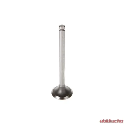 Melling Stock Replacement Exhaust Valve - V0873